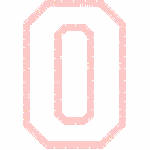 047