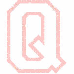 057