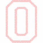 059