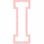 065