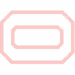 096