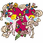 01