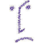 13
