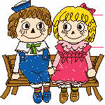 03