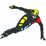 03