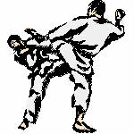 06