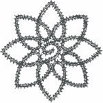 04
