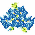 03