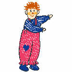 36