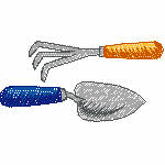 07