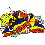 35