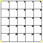 32