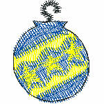 05