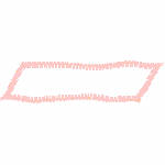 43