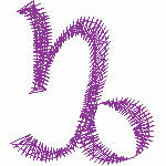 25