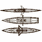 105