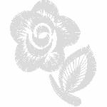 015