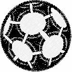 094