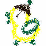 013