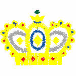 032