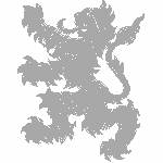 042