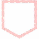 050