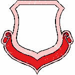 056