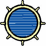 079