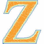 25