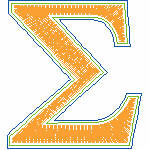 37