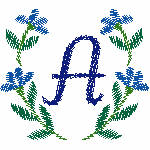 44