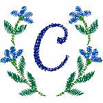 46