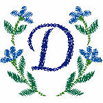 47