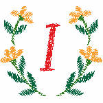 52