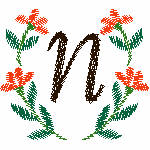 57