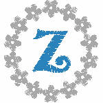25