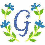 32