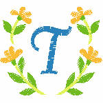 44