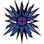 54