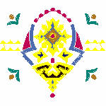 57