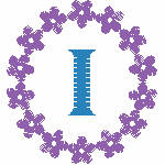08