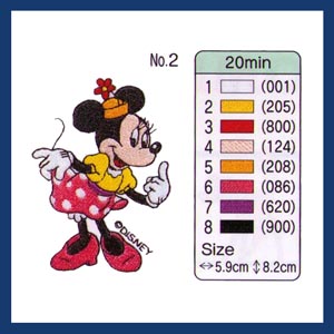 02
