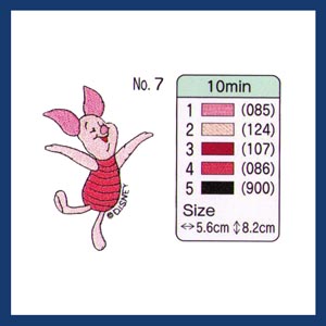 07