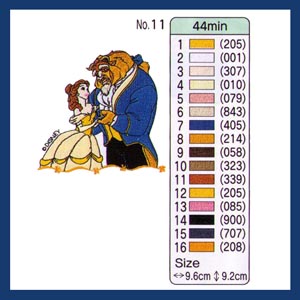 11