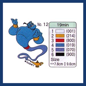 12
