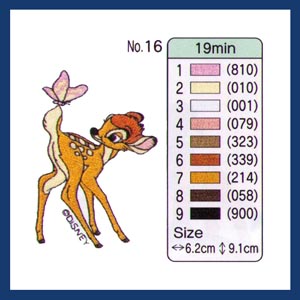 16