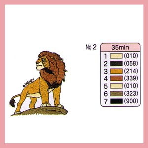 02