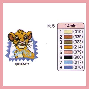 05