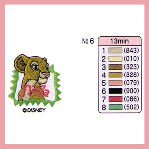 06