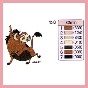 08